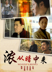 久久久神马